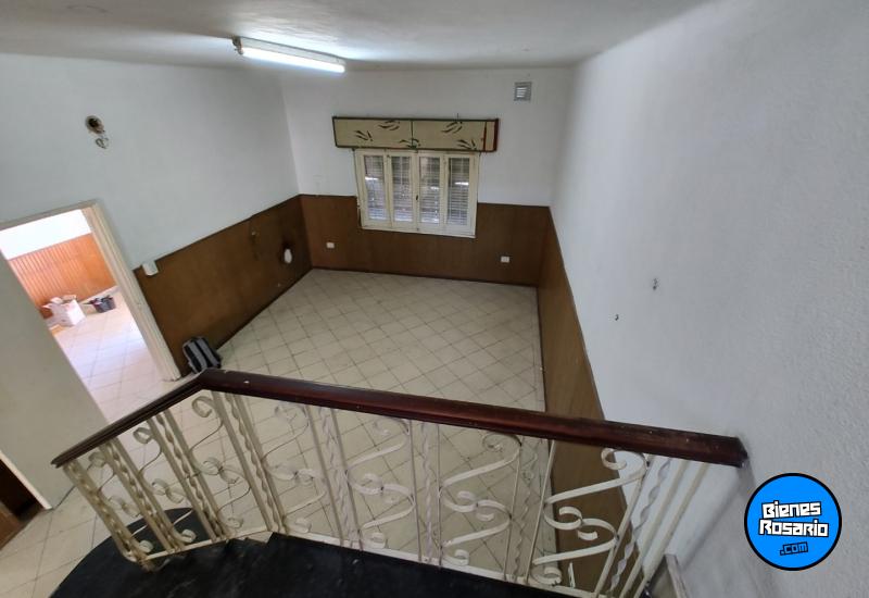 Casas - San Lorenzo - Venta