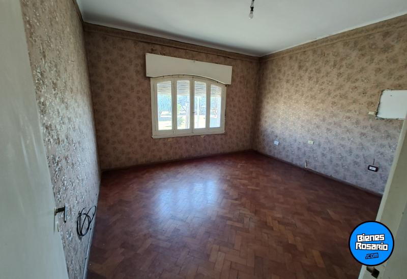 Casas - San Lorenzo - Venta