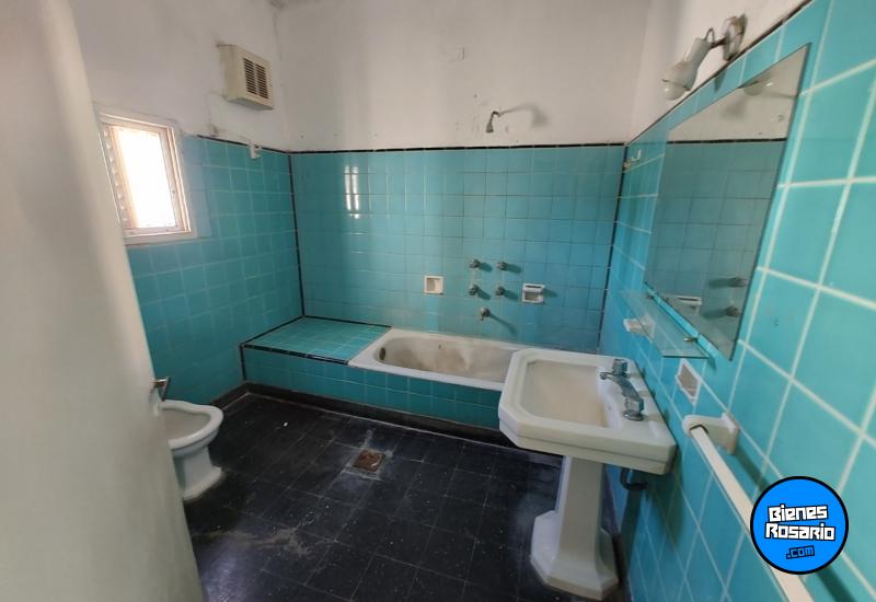 Casas - San Lorenzo - Venta