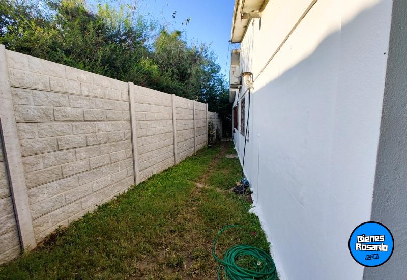 Casas - Capitan Bermudez - Venta