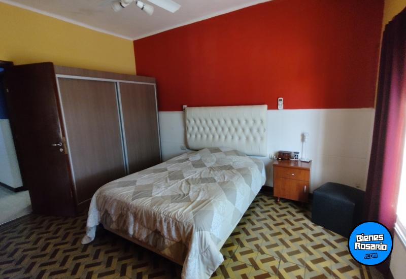 Casas - Capitan Bermudez - Venta