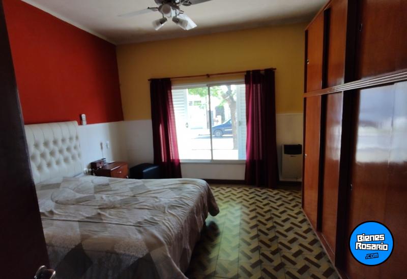 Casas - Capitan Bermudez - Venta