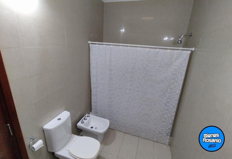 Casas - Capitan Bermudez - Venta