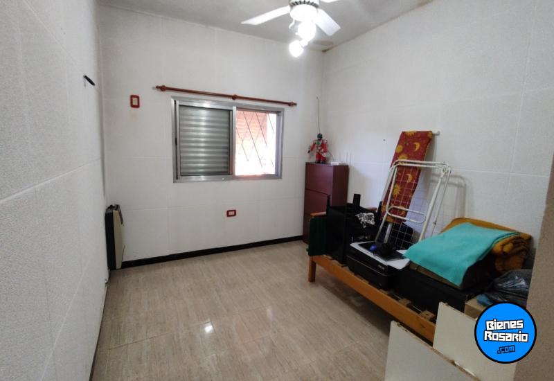 Casas - Capitan Bermudez - Venta