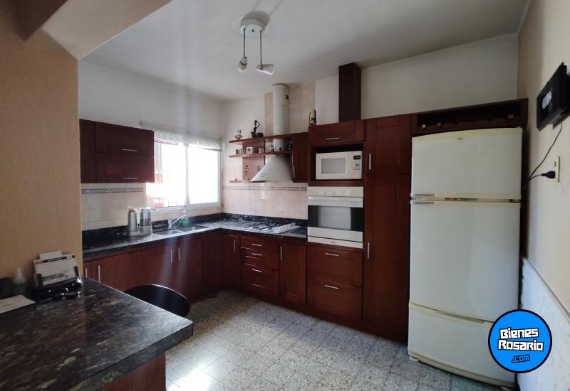 Casas - Capitan Bermudez - Venta