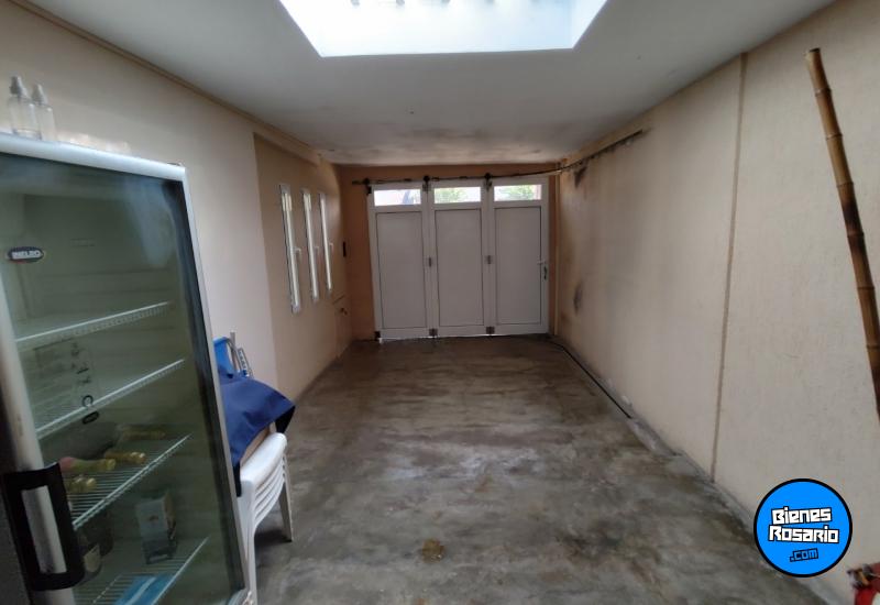 Casas - Capitan Bermudez - Venta