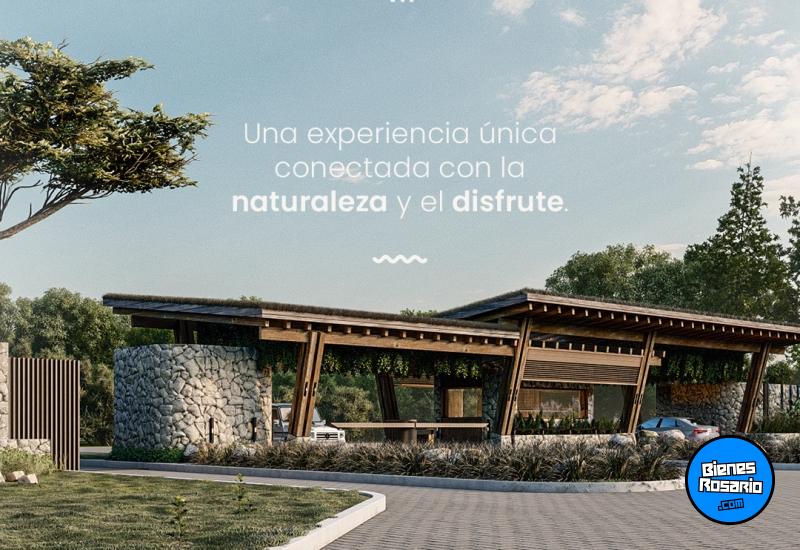 Terrenos - General Lagos - Venta