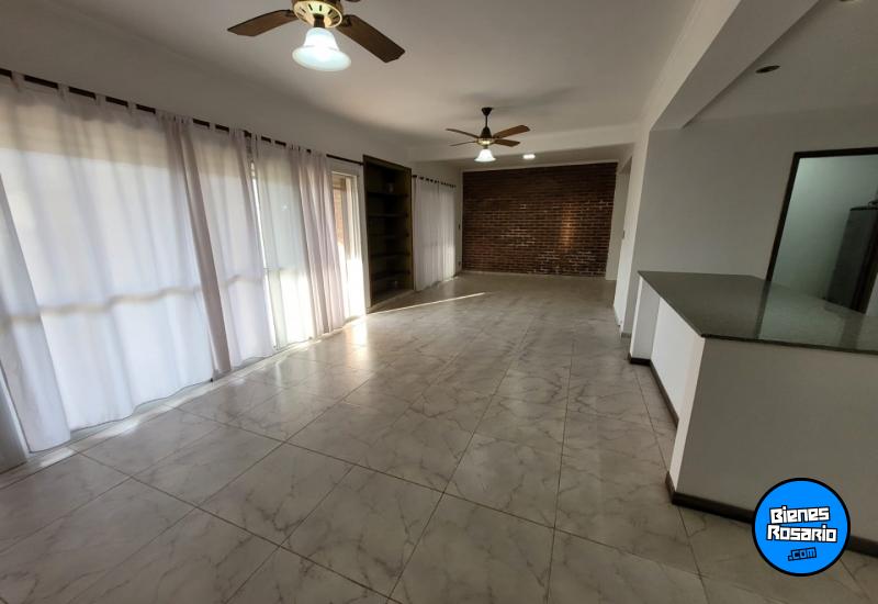 Casas - Roldan - Venta