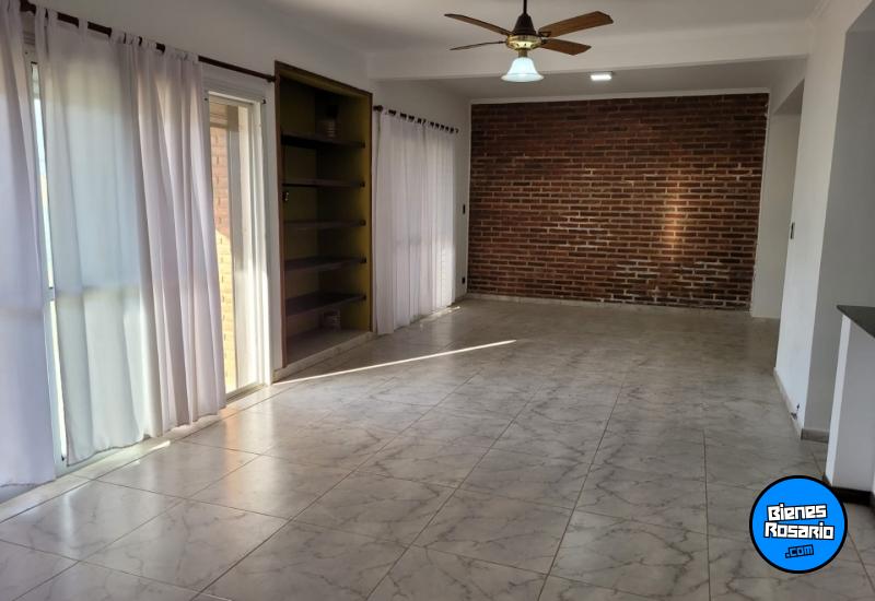 Casas - Roldan - Venta