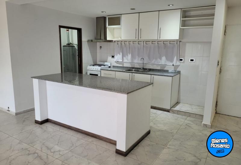 Casas - Roldan - Venta