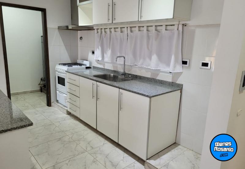 Casas - Roldan - Venta