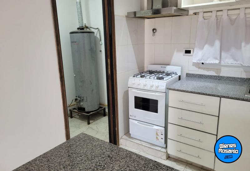 Casas - Roldan - Venta