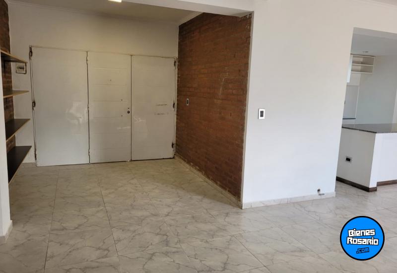Casas - Roldan - Venta