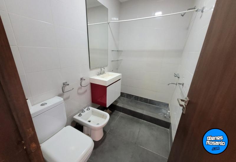 Casas - Roldan - Venta