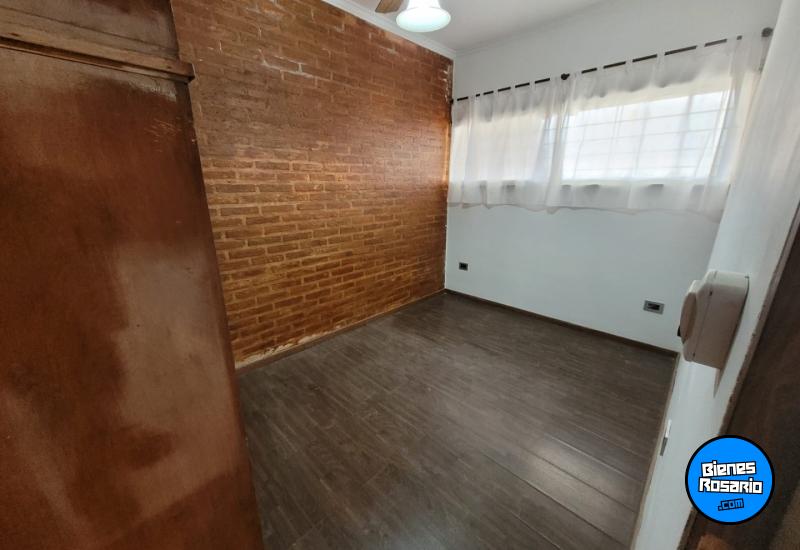 Casas - Roldan - Venta