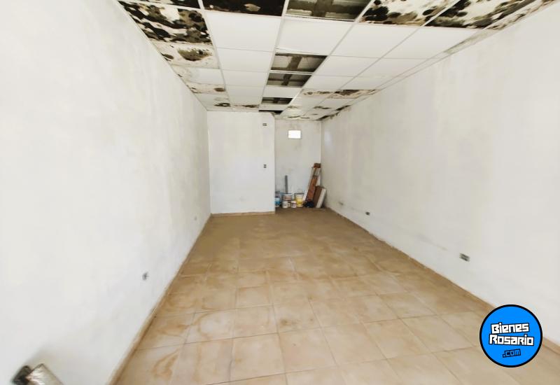 Locales - San Lorenzo - Venta