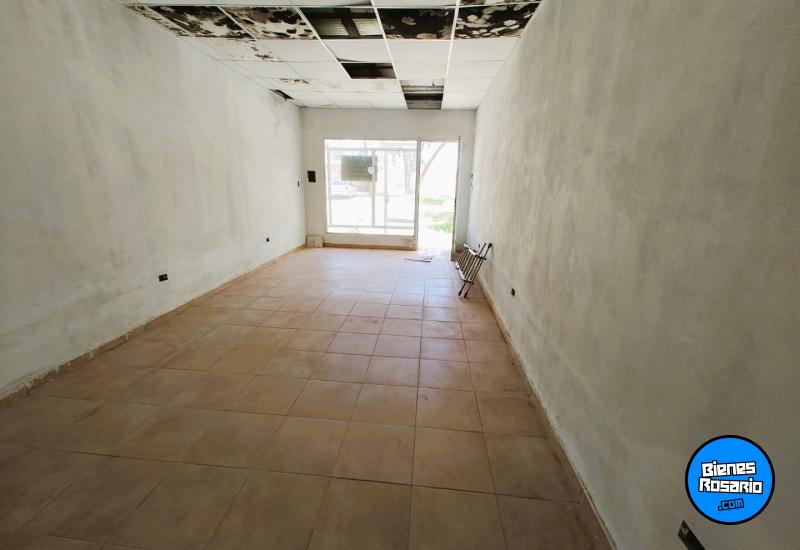 Locales - San Lorenzo - Venta
