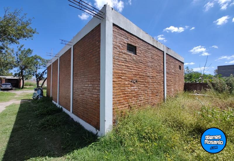 Locales - San Lorenzo - Venta