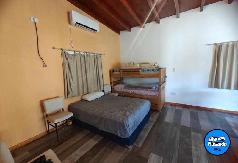 Casas - Carrizales ,est.clarke - Venta
