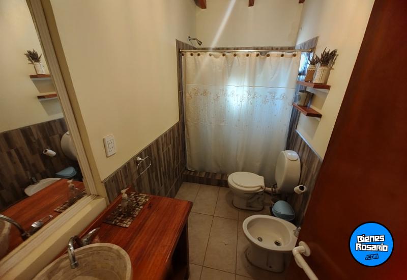 Casas - Carrizales ,est.clarke - Venta