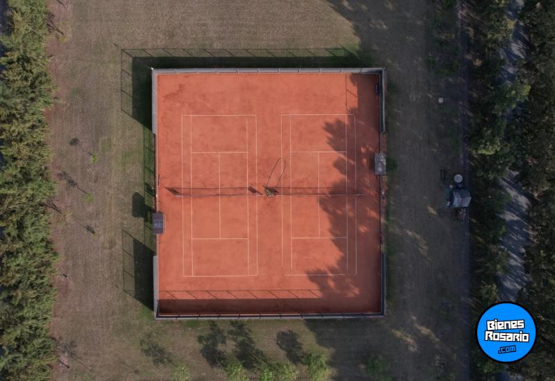 Terrenos - Fighiera - Venta