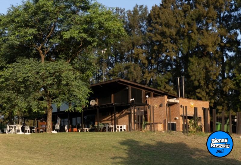 Terrenos - Fighiera - Venta
