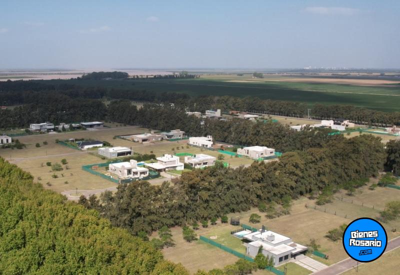 Terrenos - Fighiera - Venta
