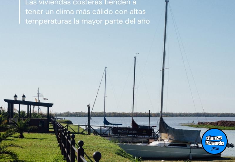 Terrenos - Fighiera - Venta