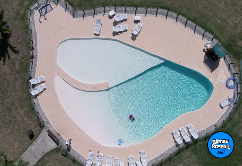 Terrenos - Fighiera - Venta