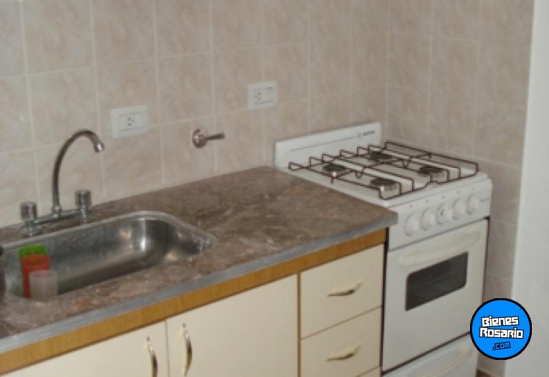 Casas - Mar Del Tuyu - Venta