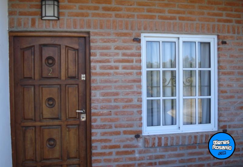 Casas - Mar Del Tuyu - Venta