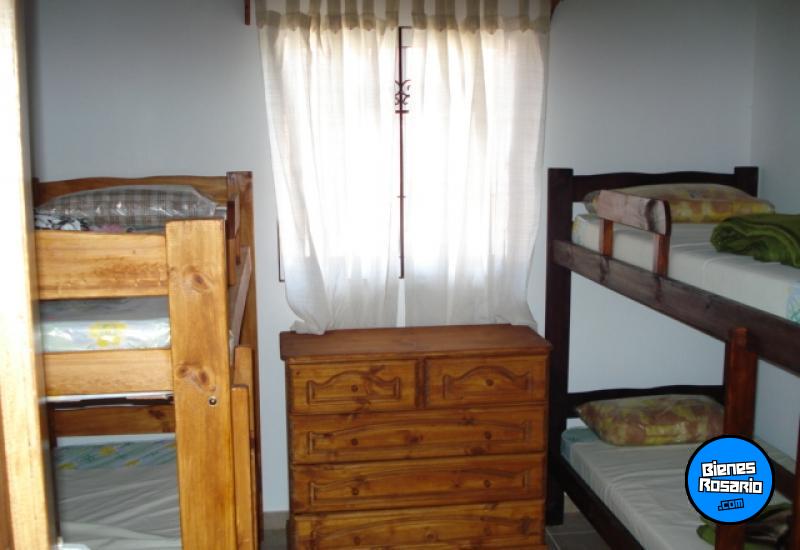 Casas - Mar Del Tuyu - Venta