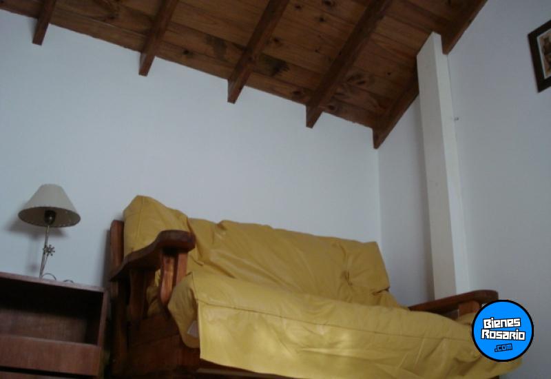 Casas - Mar Del Tuyu - Venta
