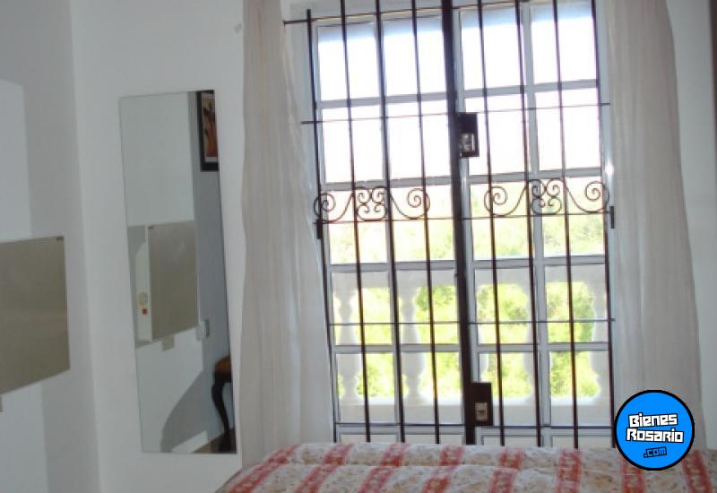 Casas - Mar Del Tuyu - Venta