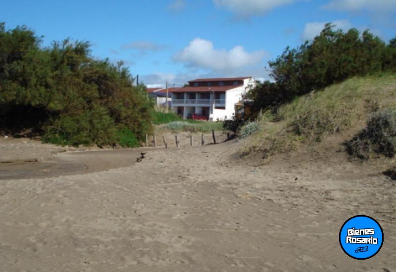 Casas - Mar Del Tuyu - Venta