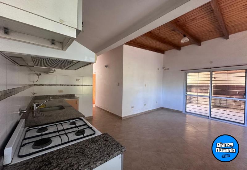 Casas - Roldan - Venta