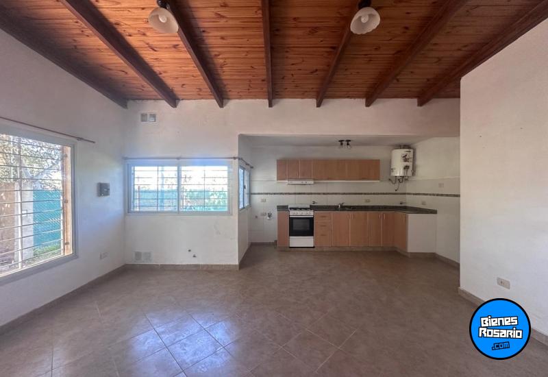 Casas - Roldan - Venta