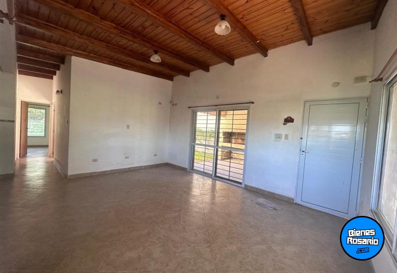 Casas - Roldan - Venta