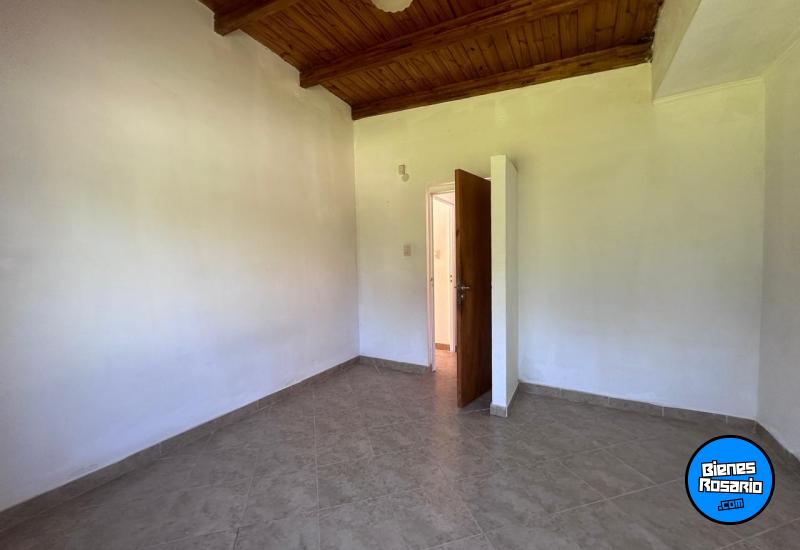 Casas - Roldan - Venta