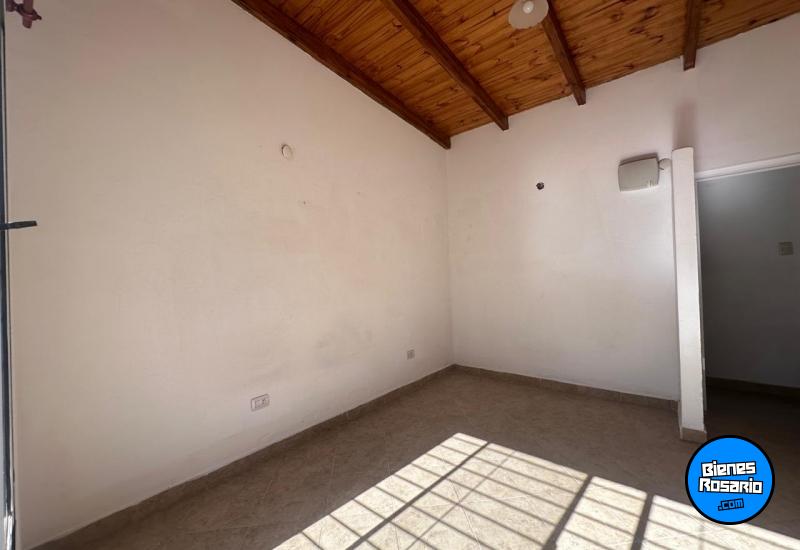Casas - Roldan - Venta