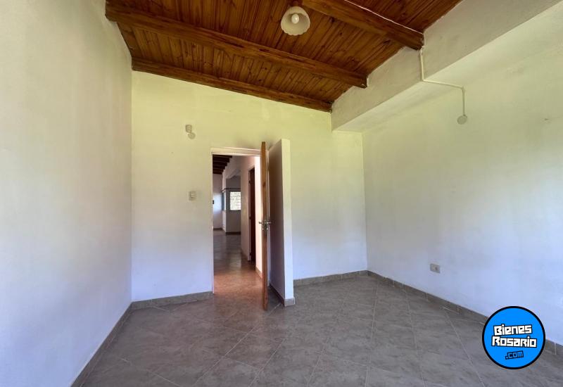 Casas - Roldan - Venta