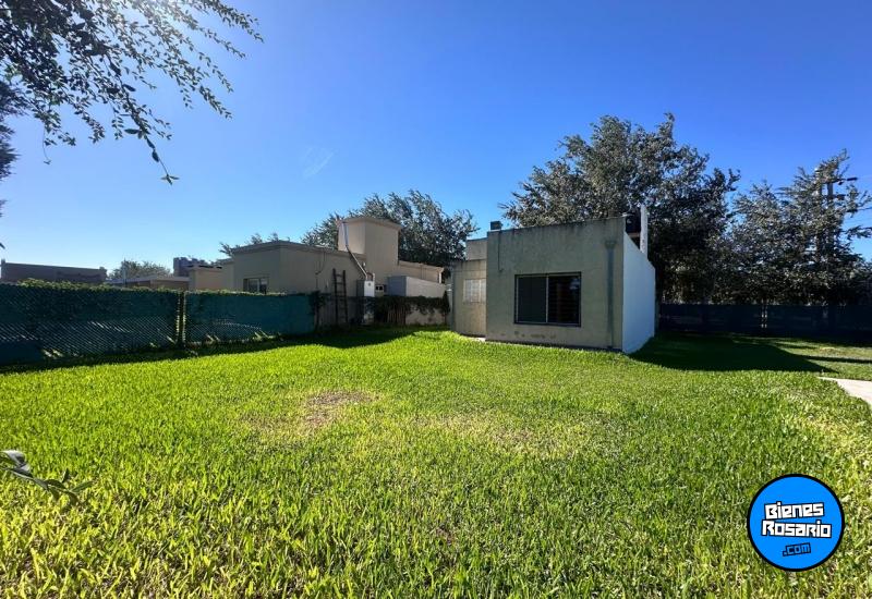 Casas - Roldan - Venta