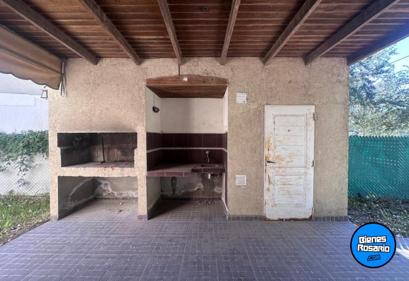 Casas - Roldan - Venta