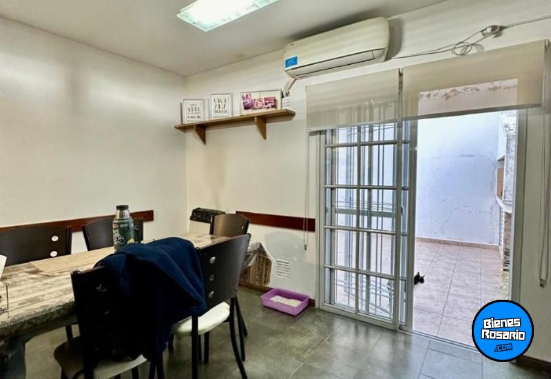 Casas - Rosario - Venta