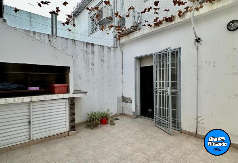 Casas - Rosario - Venta