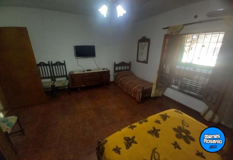 Casas - Pueblo Esther - Venta