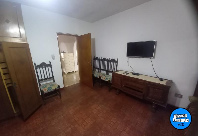 Casas - Pueblo Esther - Venta