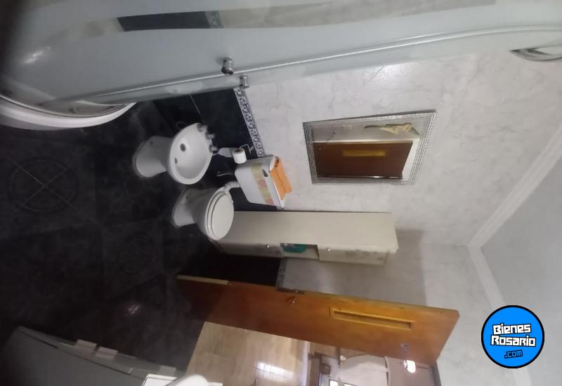 Casas - Pueblo Esther - Venta