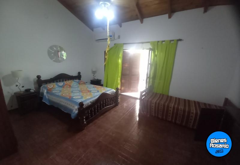 Casas - Pueblo Esther - Venta