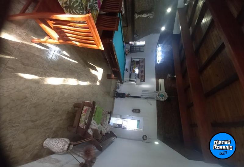 Casas - Pueblo Esther - Venta